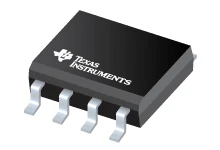 TLC555CP component photo