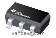 TLV3201AIDBVR component photo
