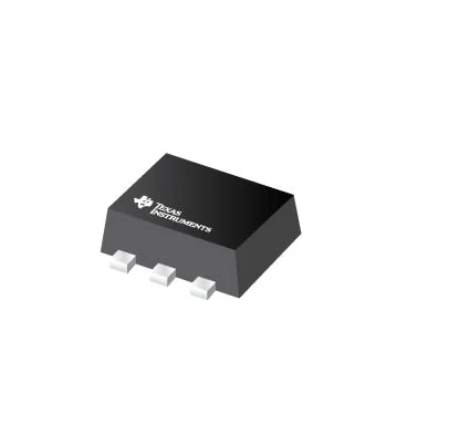TMP102AIDRLR component photo