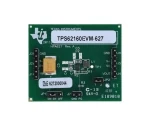 TPS62160 component photo