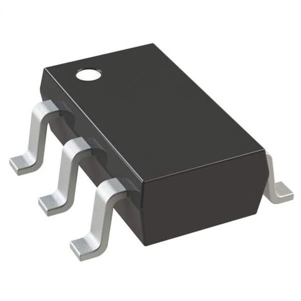 TPS7A0533PDBVR component photo