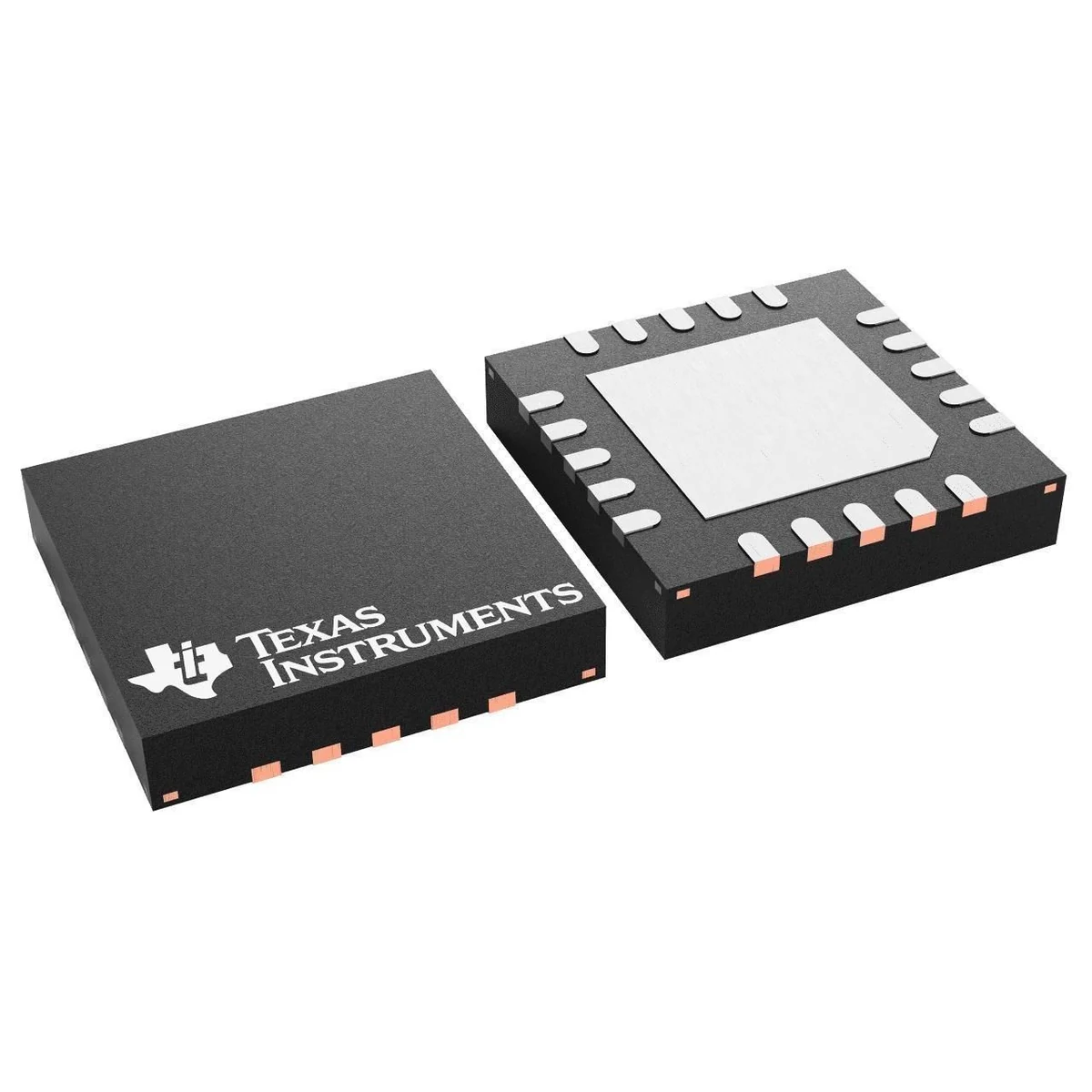 TPS7A47RGWR component photo