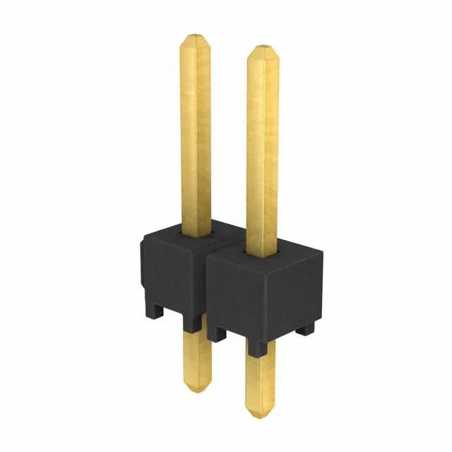 TSW-102-07-G-S component photo