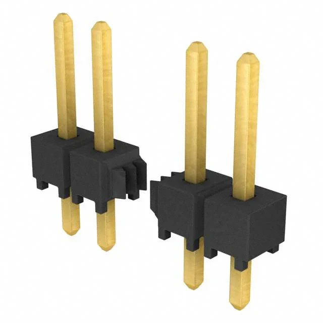 TSW-108-07-G-S component photo