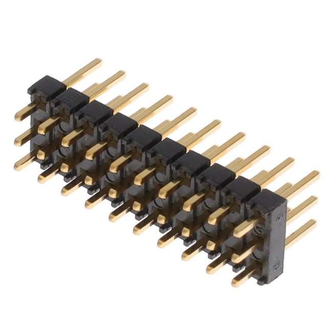 TSW-110-07-G-S component photo