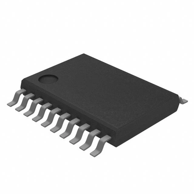TXS0108EPWR component photo